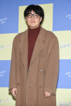 [사진]영화로운 나날 이상덕 감독