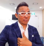 펜벤다졸 복용 김철민 드디어 폐CT, 뼈 검사, 혈액 검사 결과..잘 나왔으면 [★SHOT!]