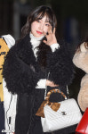 [사진]네이처 새봄,명품 가방과 함께