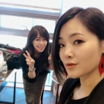 애즈원, 슈가맨3 출연 소감 끝없는 사랑 진심으로 감사..더 바랄 게 없다 [★SHOT!]