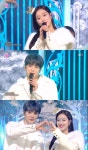 스트레이 키즈, 새 미니앨범 THIS ＆ THAT 발매 기자간담회 개최