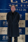 한석규·최민식 美친 연기..천문:하늘에 묻는다, 언론x관객 호평 세례