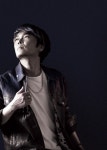 KGC, 21일 홈경기서 K2김성면 미니콘서트 개최
