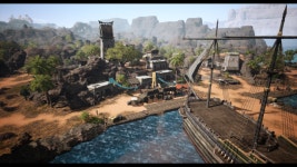 [Oh!쎈 초점] 궤도 오른 넥슨 ‘V4’, 장기 흥행 이어간다