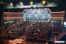 펍지주식회사, ‘배틀그라운드 스매쉬 컵 2020’ 개최