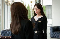 10시, 모이세요 표예진, 장나라와 불꽃대치?  VIP 본방사수 독려 [★SHOT!]