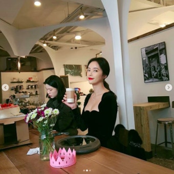 “합의·선처 無”..황정음 ‘성형의혹’ 악플에 소속사·팬들도 법적대응 나섰다(전문)[종합]