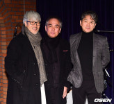 [사진]봄여름가을겨울-빛과 소금,레전드의 만남