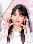 [사진]우주소녀 루다,깜찍