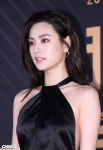 [사진]나나,이기적인 미모