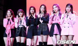 6인조 재편 드림노트, 블랙아이드필승 손잡고 10개월만에 야심찬 컴백 (종합)[Oh!쎈 현장]