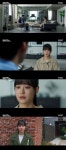 같이 있자..하자있는 인간들 오연서, 밀어내는 안재현에 직진 [어저께TV]