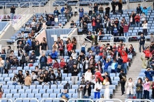 2020 부천사회적협동조합, 사람이 곧 재산이다