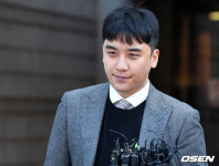 [사진]대답 없는 승리