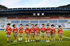 부천, 통합 미디어 ‘BFC MEDIA’로 구단 콘텐츠 강화