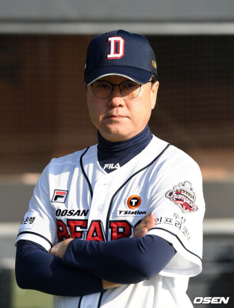 [사진]김상진 코치,'돌아온 레전드'