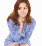 [단독]박연수 "방송에 대본 없다..소개팅 해보니 결혼 쉽지 않을 듯"(인터뷰②)