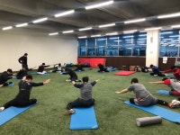 저연차 저연봉 대상 트레이닝 캠프, 일회성 그쳐선 안된다 [오!쎈 현장]