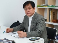 실업야구 첫 창단팀 ‘강원도민야구단’“강원도 야구붐 조성에 일조”