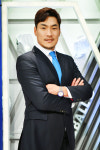 현역 은퇴 이동현, SBS 해설 마이크 잡는다 [오피셜]