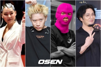 [단독] 