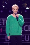 김준수, 뮤지컬 데뷔 10주년 관객과 함께한 잊지 못할 3시간 #PRESENT