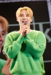 김준수, 뮤지컬 데뷔 10주년 관객과 함께한 잊지 못할 3시간 #PRESENT