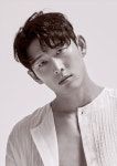 고준, 미스티→열혈사제→오 마이 베이비..안방 주연으로 우뚝