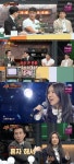 슈가맨3 진주 난 괜찮아→조이디 9 to 5로 추억 소환..시즌 첫 100불[종합]