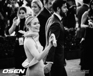 존 크래신스키 "캡틴아메리카 오디션 탈락..크리스 에반스만큼 못했을 것"(종합)[Oh!llywood]