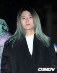 장문복, 전 여친 주장 A씨 폭로에 심경 고백 