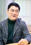 이상수 본부장 새 채널 SBS FiL, 채널사업자 아닌 컨텐츠 스튜디오 갈 것[인터뷰①]