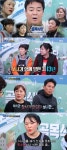[단독] 골목식당 PD 백반집 단골들 방송출연 응원..따스한 이야기 그려진다(인터뷰)