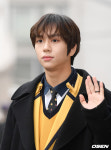 [사진]TRCNG 호현,선배미 뿜뿜