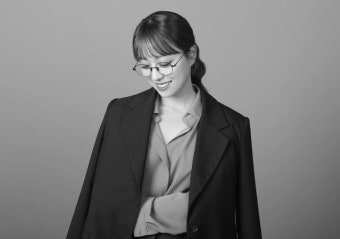 임현주 아나운서, 노브라 생방송→악플ing→“걱정·응원의 연락..전 괜찮아요”[종합]