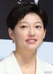 [사진]이엘,김성령이 인정한 포스