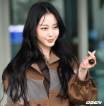 [사진]한예슬, 눈빛까지 완벽