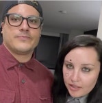 아만다 바인즈, 충격 비주얼 변화..약혼 발표했지만 로코퀸 몰락? (종합)[Oh!llywood]