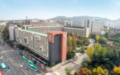 부천FC1995, 유한대학교와 지역 거버넌스 제휴 협약 체결