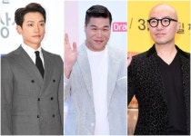 비·서장훈·홍석천, 임대료 인하 동참..코로나 아픔 녹이는 '착한건물주'(종합)