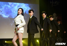 [사진]예지,노래-춤-랩 다 되는 가수