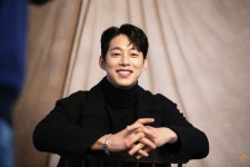 두번은없다 송원석, 진심 담은 종영소감 희로애락 함께 한 작품