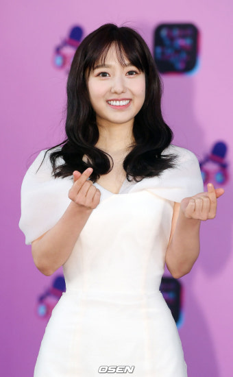 이혜성 아나, '전현무 여친' 탓에 집중된 비판?..뒤늦은 해명 이유는(종합)[Oh!쎈 초점]