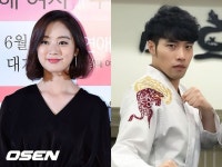 혜림♥︎신민철, 7년째 열애 중 ‘부럽지’ 출연 “늘 함께 하고 싶은 인연”(전문)[종합]