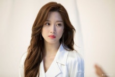그 남자의 기억법 문가영, 캐릭터·반전·비주얼 다 챙긴 멜로퀸 예약