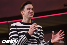 브로드웨이 배우 "뮤지컬계 확진자 접촉..코로나19 검사 못 받았다"(종합)[Oh!llywood]