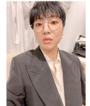 신곡 뜸 많은 사랑 부탁 위너 강승윤, 홍보도 위너스럽게 [★SHOT!]