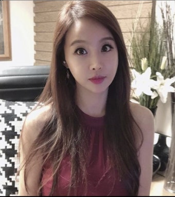 '산장미팅' 최하나, 47kg 인증 후 망언?..퍼펙트 유부녀 몸매 [SHOT!]