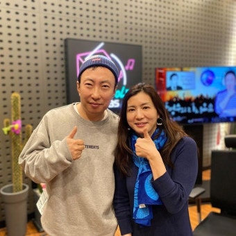 ‘라디오쇼’ 황정민 “국장급 월급 받아, 라디오 시급 7천원..프리선언 안해”[종합]
