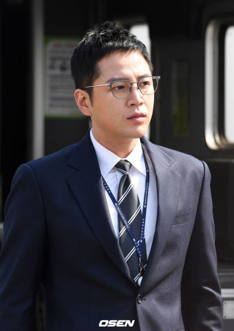 장근석 측 